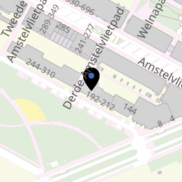 Appartement ASD27 AG 1975 10