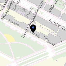 Appartement ASD27 AG 1975 11