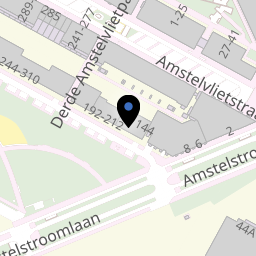 Appartement ASD27 AG 1975 15