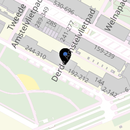 Appartement ASD27 AG 1975 19
