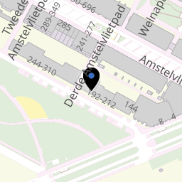 Appartement ASD27 AG 1975 2