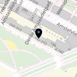 Appartement ASD27 AG 1975 21