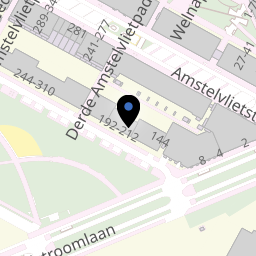 Appartement ASD27 AG 1975 23