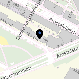 Appartement ASD27 AG 1975 25
