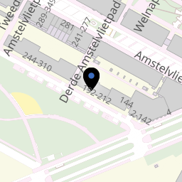 Appartement ASD27 AG 1975 3