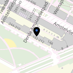 Appartement ASD27 AG 1975 31