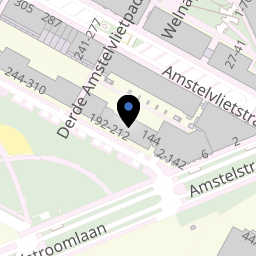 Appartement ASD27 AG 1975 34