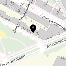 Appartement ASD27 AG 1975 35