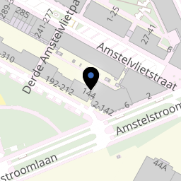 Appartement ASD27 AG 1975 36