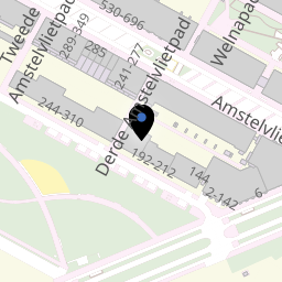Appartement ASD27 AG 1975 40