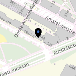 Appartement ASD27 AG 1975 42