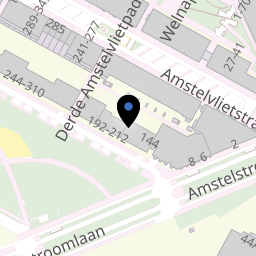 Appartement ASD27 AG 1975 44