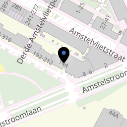 Appartement ASD27 AG 1975 46