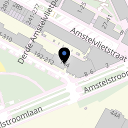 Appartement ASD27 AG 1975 48