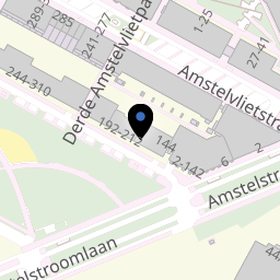 Appartement ASD27 AG 1975 5