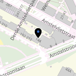 Appartement ASD27 AG 1975 7
