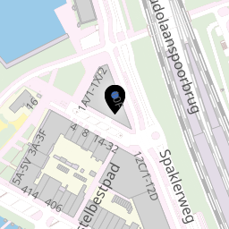 Appartement ASD27 AG 1977 12