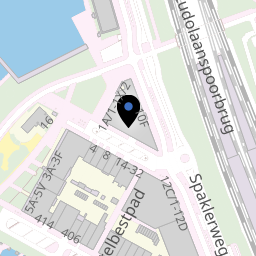Appartement ASD27 AG 1977 14