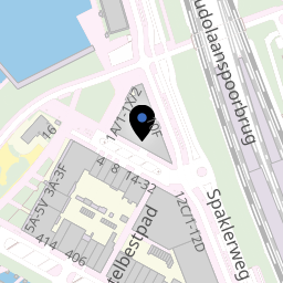 Appartement ASD27 AG 1977 17
