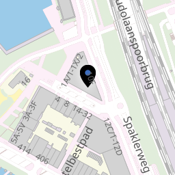 Appartement ASD27 AG 1977 42