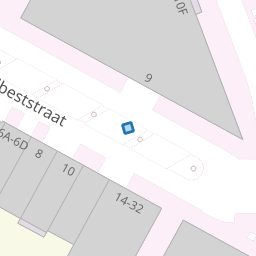 Perceel ASD27-AG-1979