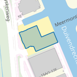 Perceel ASD27-AG-1985