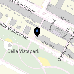 Appartement ASD27 AG 1991 1