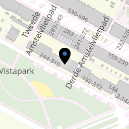 Appartement ASD27 AG 1991 12
