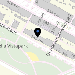 Appartement ASD27 AG 1991 14
