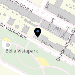 Appartement ASD27 AG 1991 2