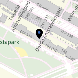 Appartement ASD27 AG 1991 28