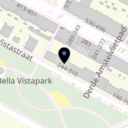 Appartement ASD27 AG 1991 29