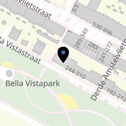 Appartement ASD27 AG 1991 3