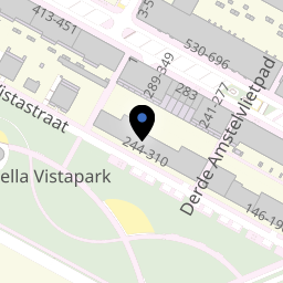 Appartement ASD27 AG 1991 33