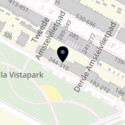 Appartement ASD27 AG 1991 5