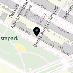 Appartement ASD27 AG 1991 52