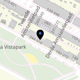 Appartement ASD27 AG 1991 6