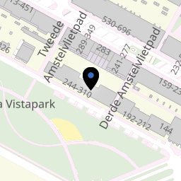 Appartement ASD27 AG 1991 7