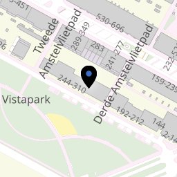 Appartement ASD27 AG 1991 8