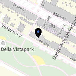 Appartement ASD27 AG 1991 9