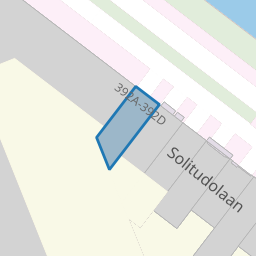 Perceel ASD27-AG-2001