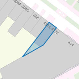 Perceel ASD27-AG-2005