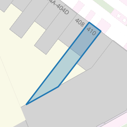 Perceel ASD27-AG-2007