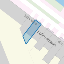 Perceel ASD27-AG-2009