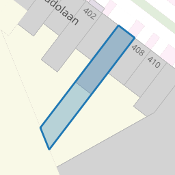 Perceel ASD27-AG-2014