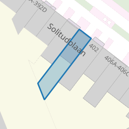 Perceel ASD27-AG-2019