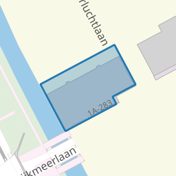 Perceel ASD27-AG-2025