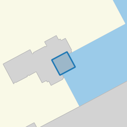 Perceel ASD27-AG-2031