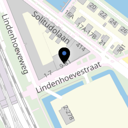 Appartement ASD27 AG 2051 1