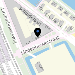 Appartement ASD27 AG 2051 12